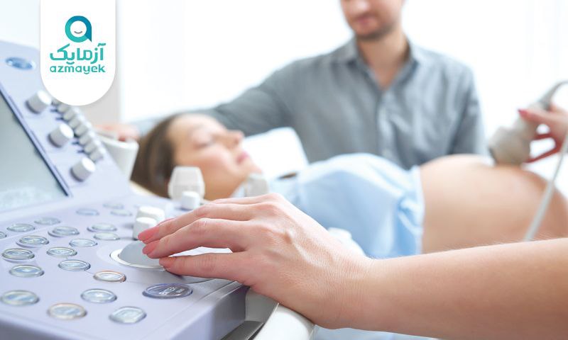 چگونه در جنسیت جنین تأثیر بگذاریم